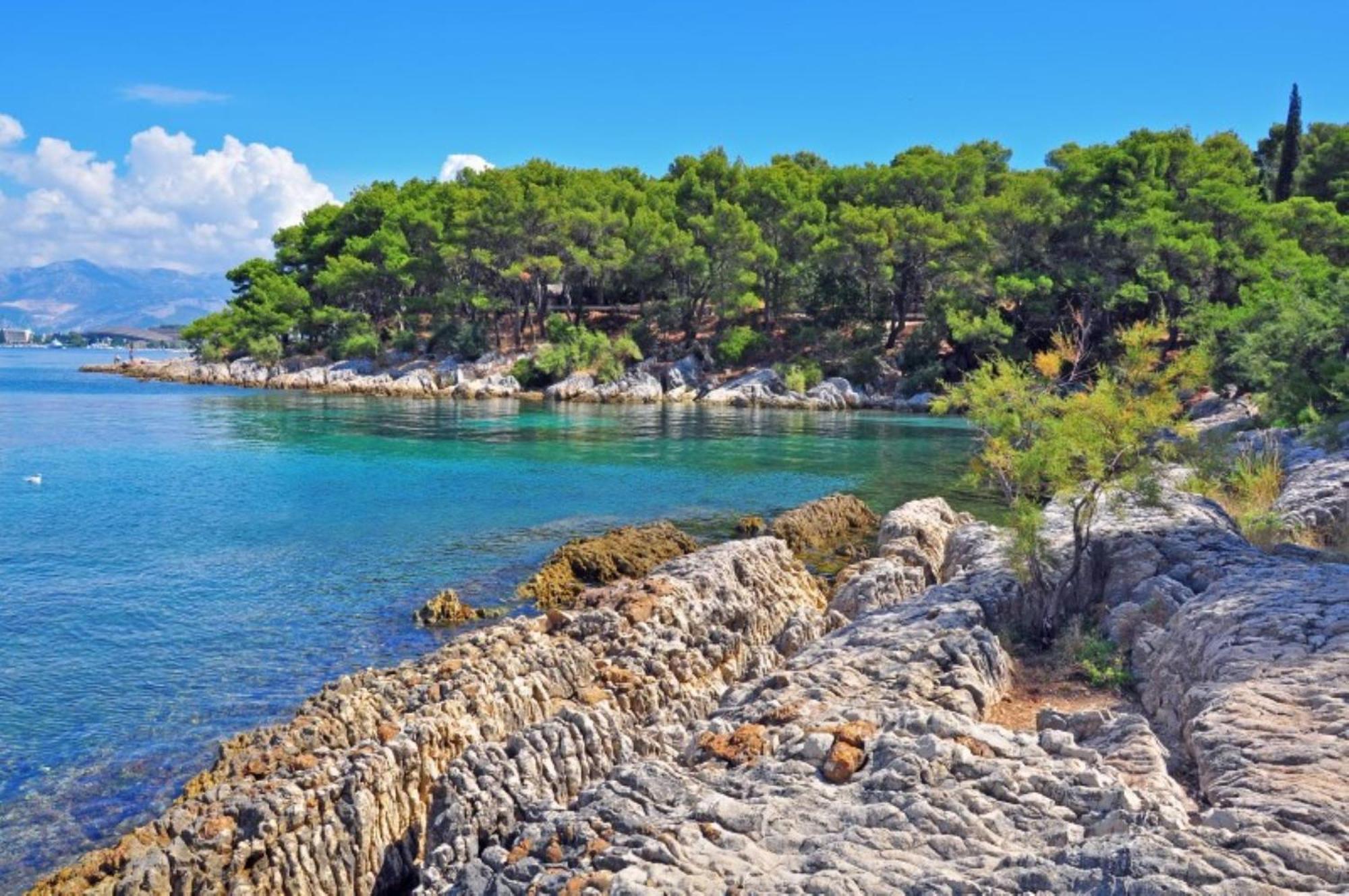 Lille * Makarska